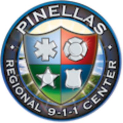 911 pinellas. Things To Know About 911 pinellas. 